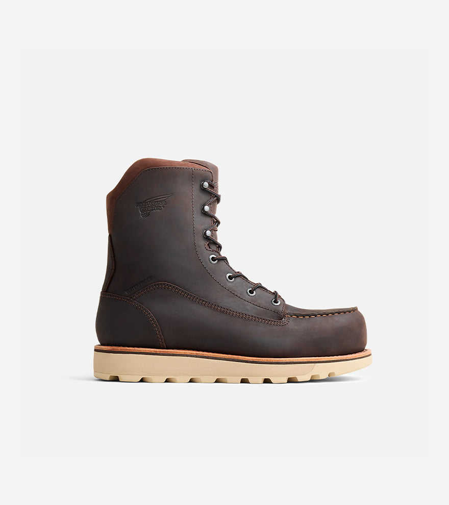Red Wing 3522