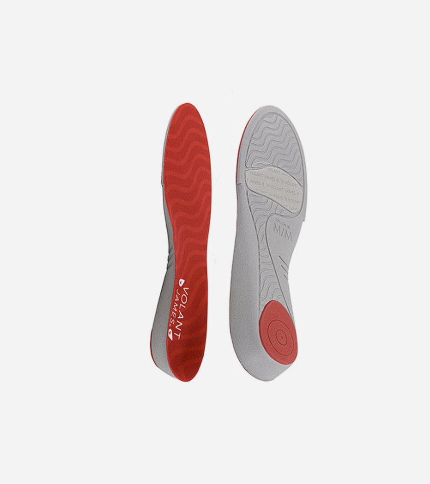 Volant Comfort