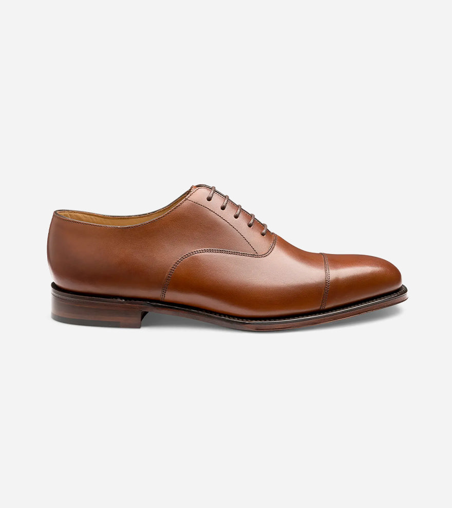 Loake Aldwych M