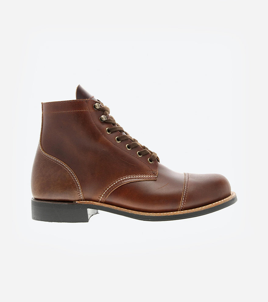 Canada West 2817