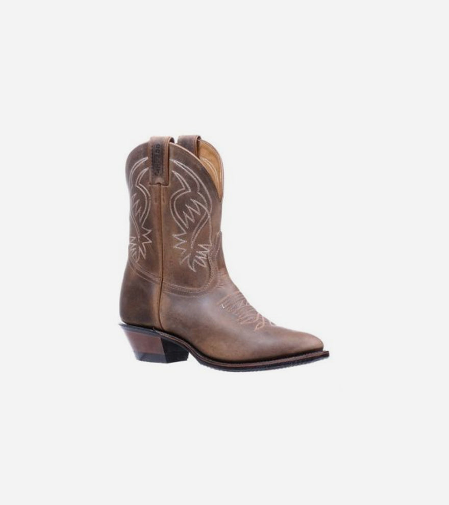 Boulet 5190 – Rodeo Collection
