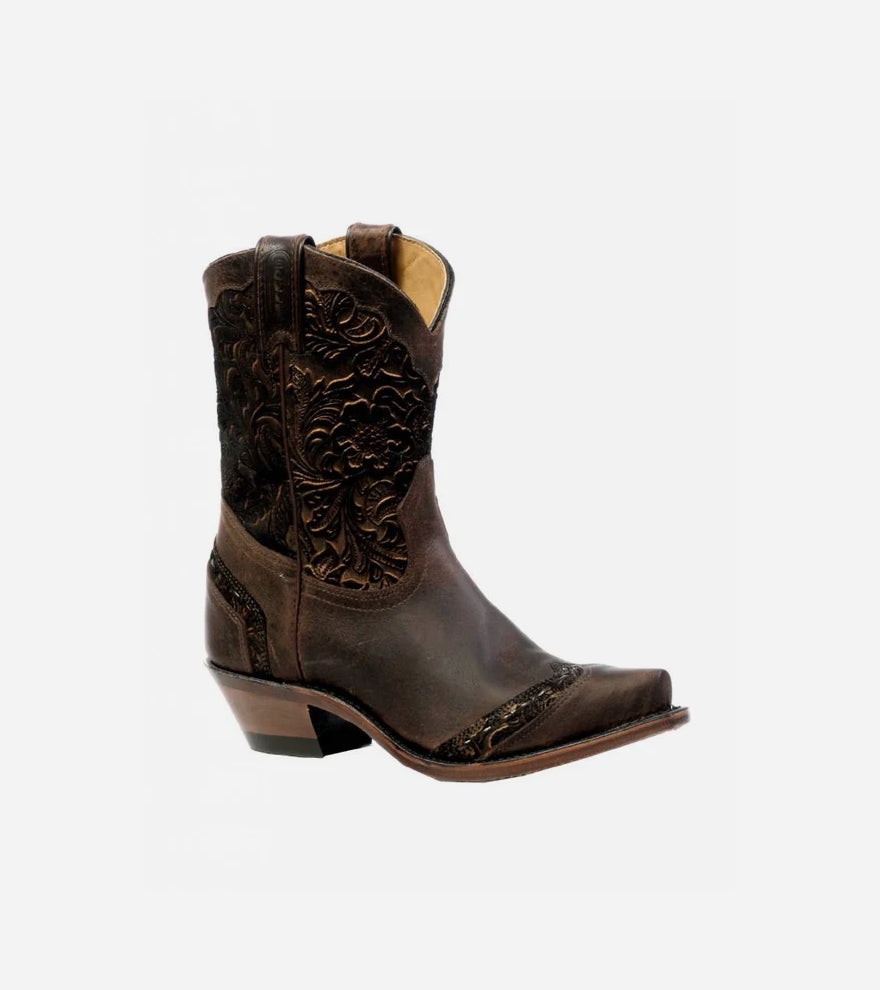 Boulet 4631 – Rodeo Collection