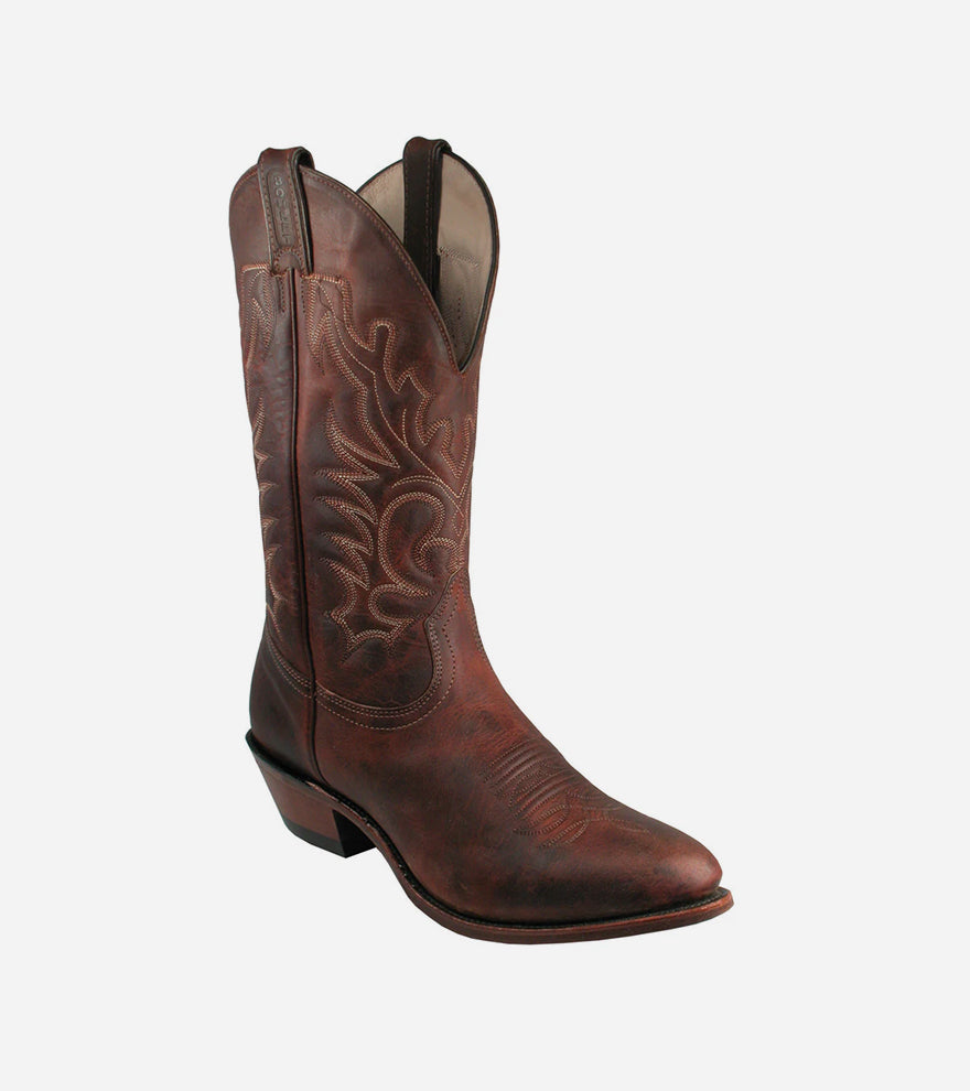 Boulet 2268 – Rodeo Collection