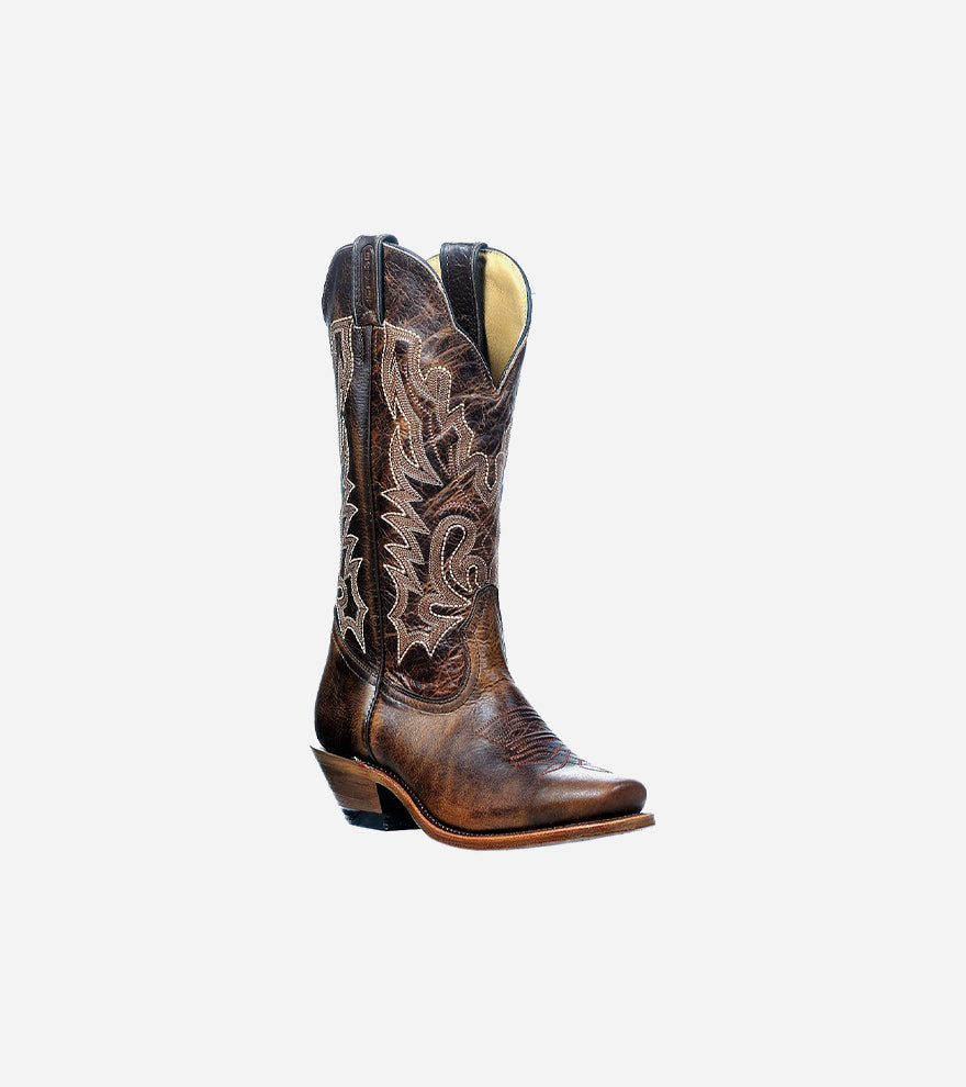 Boulet 334 – Rodeo Collection