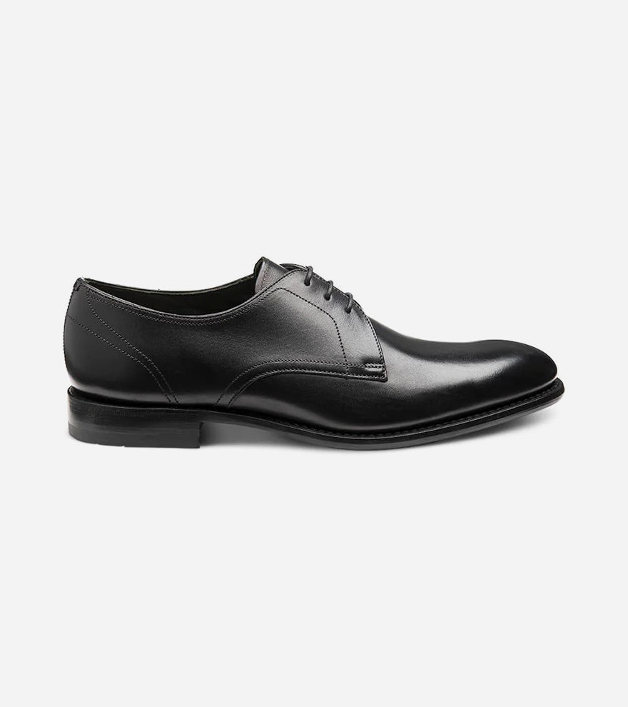Loake Atherton B