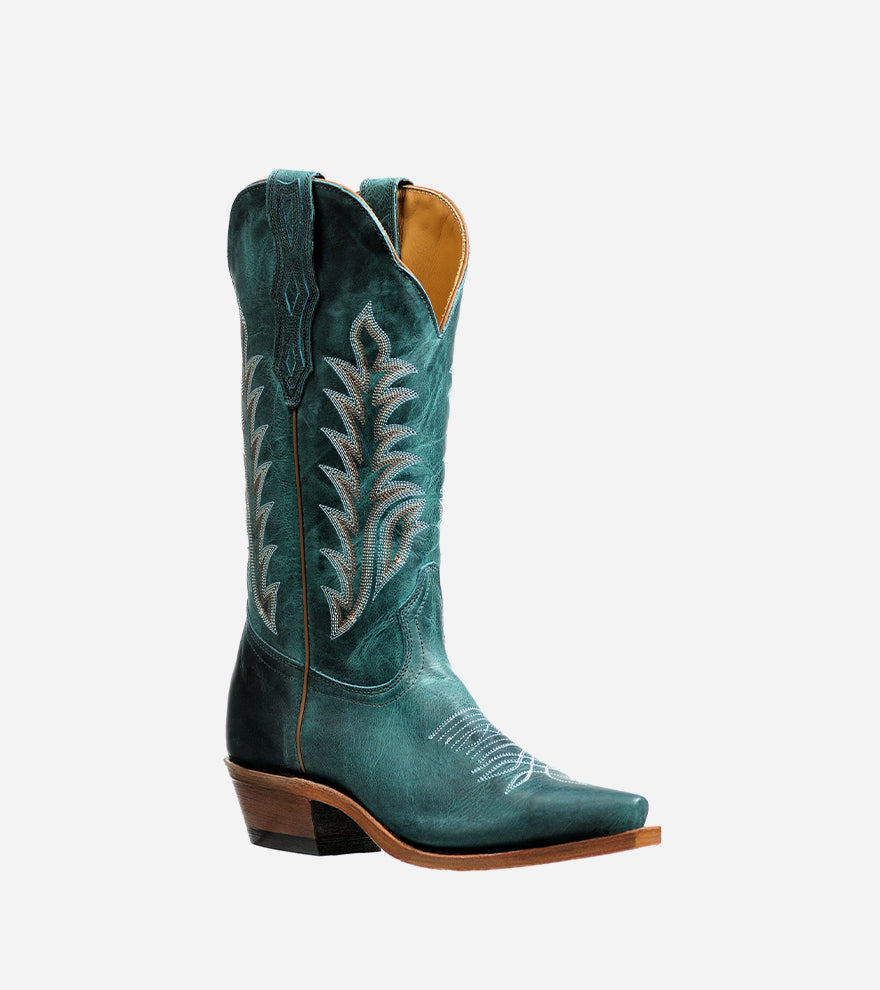Boulet 4907 – Rodeo Collection