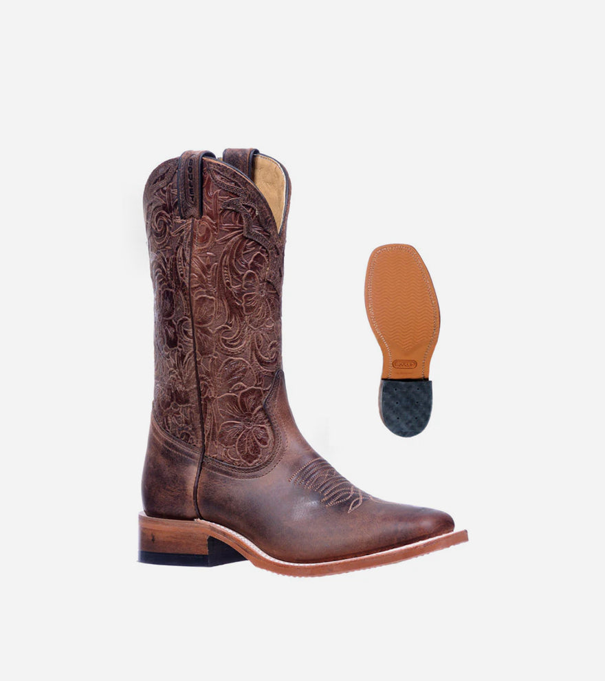 Boulet 2966 – Rodeo Collection
