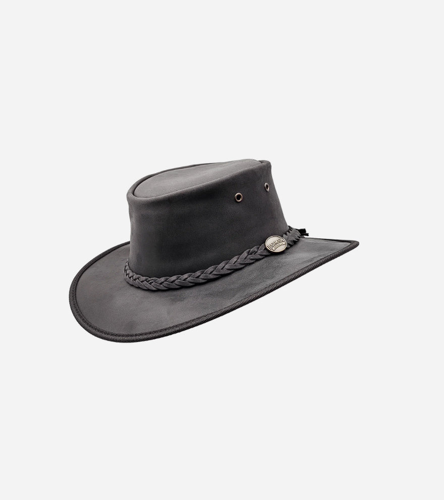 Barmah 1060BL