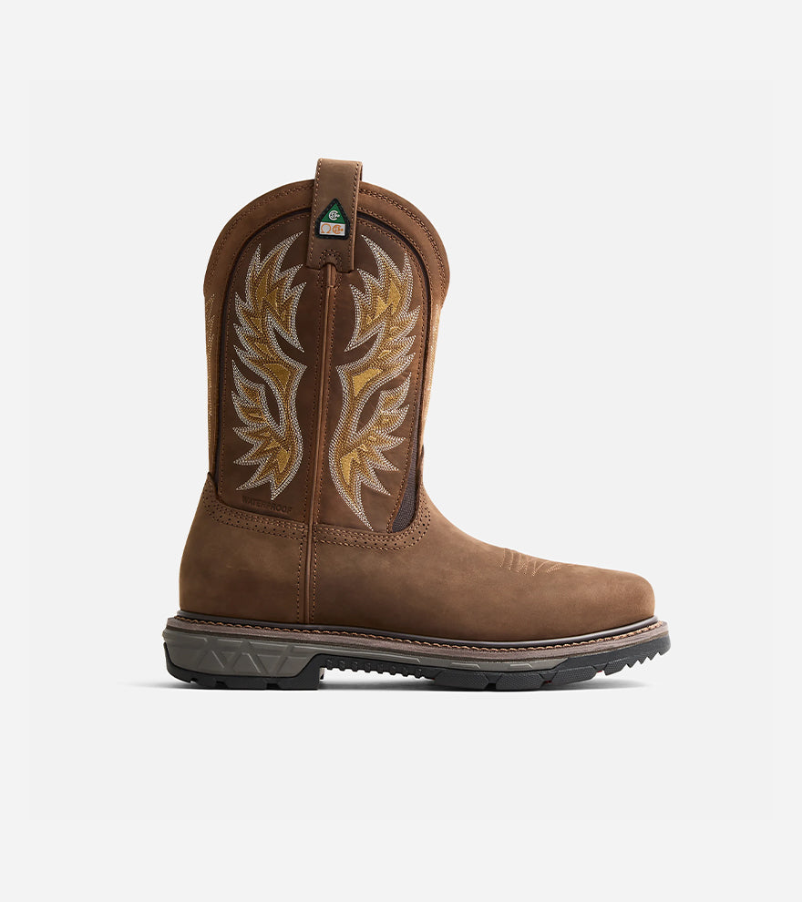 Red Wing 3592