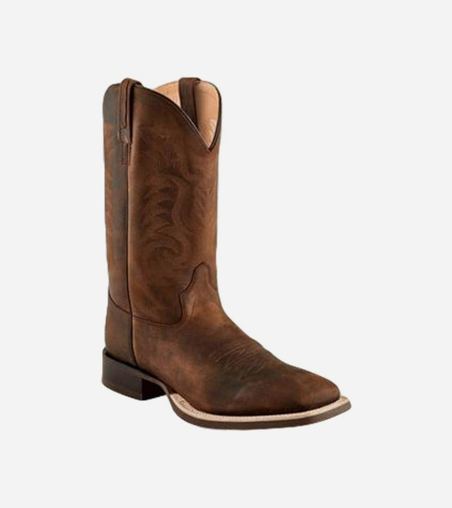 Old West BSM1824