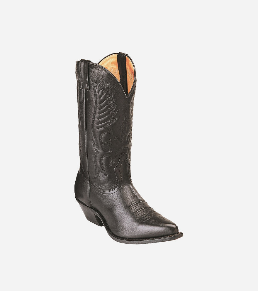 Boulet 1866 – Rodeo Collection