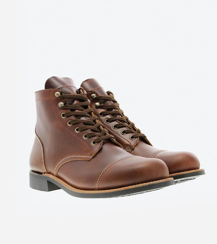 Canada West 2817