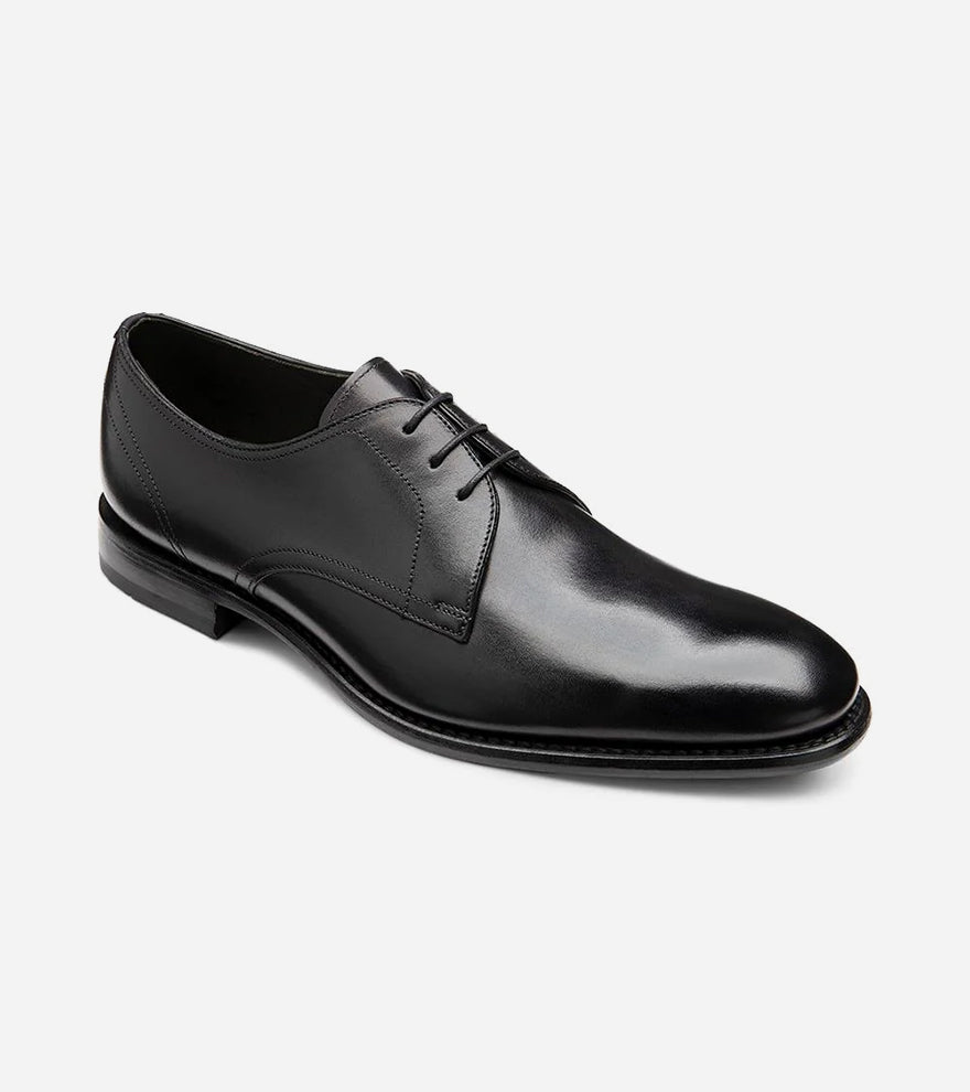 Loake Atherton B