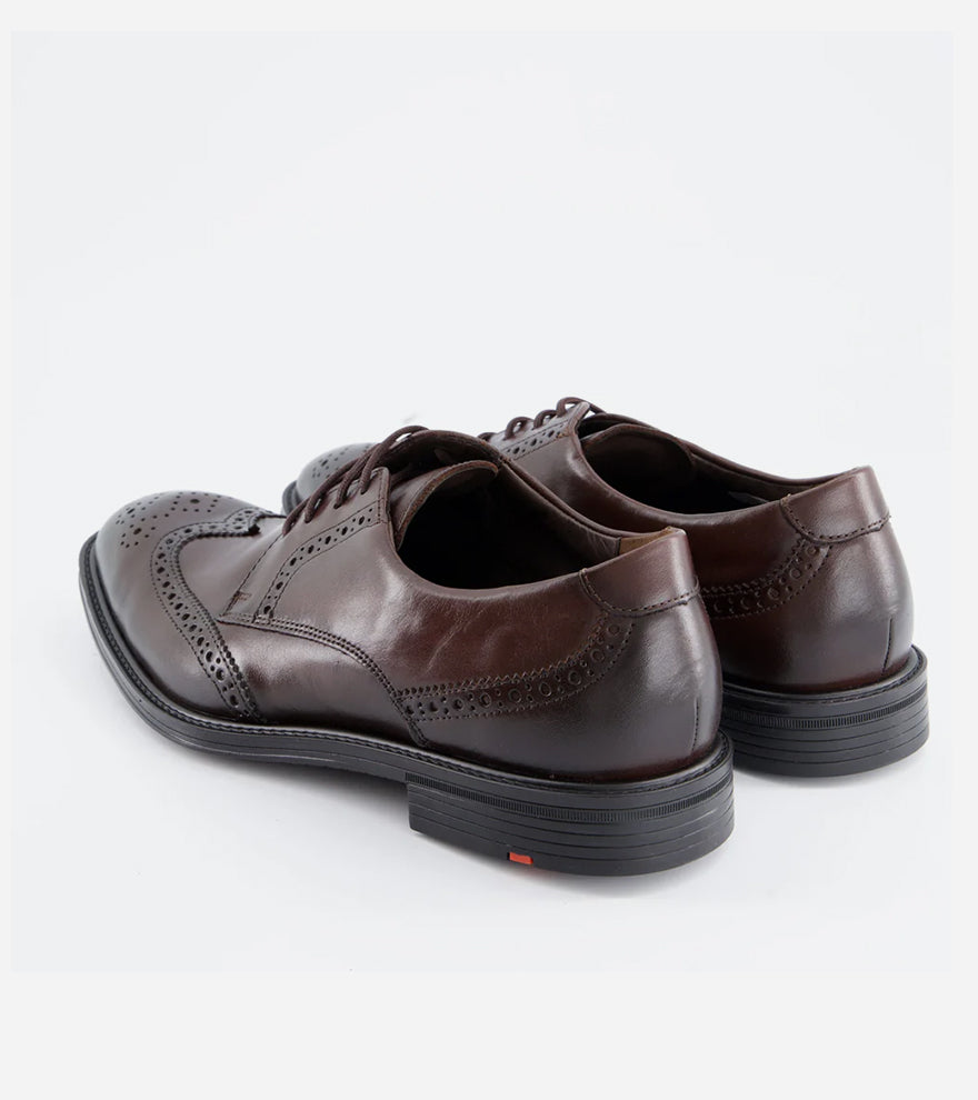 Lloyd X-MOTION 140 – T.D.Moro Vicenza Calf
