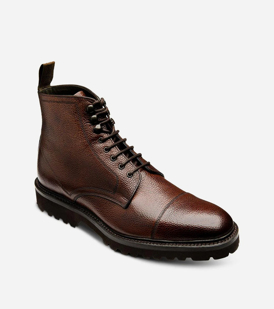 Loake Aquarius DKG