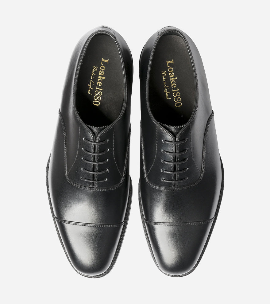 Loake Aldwych B