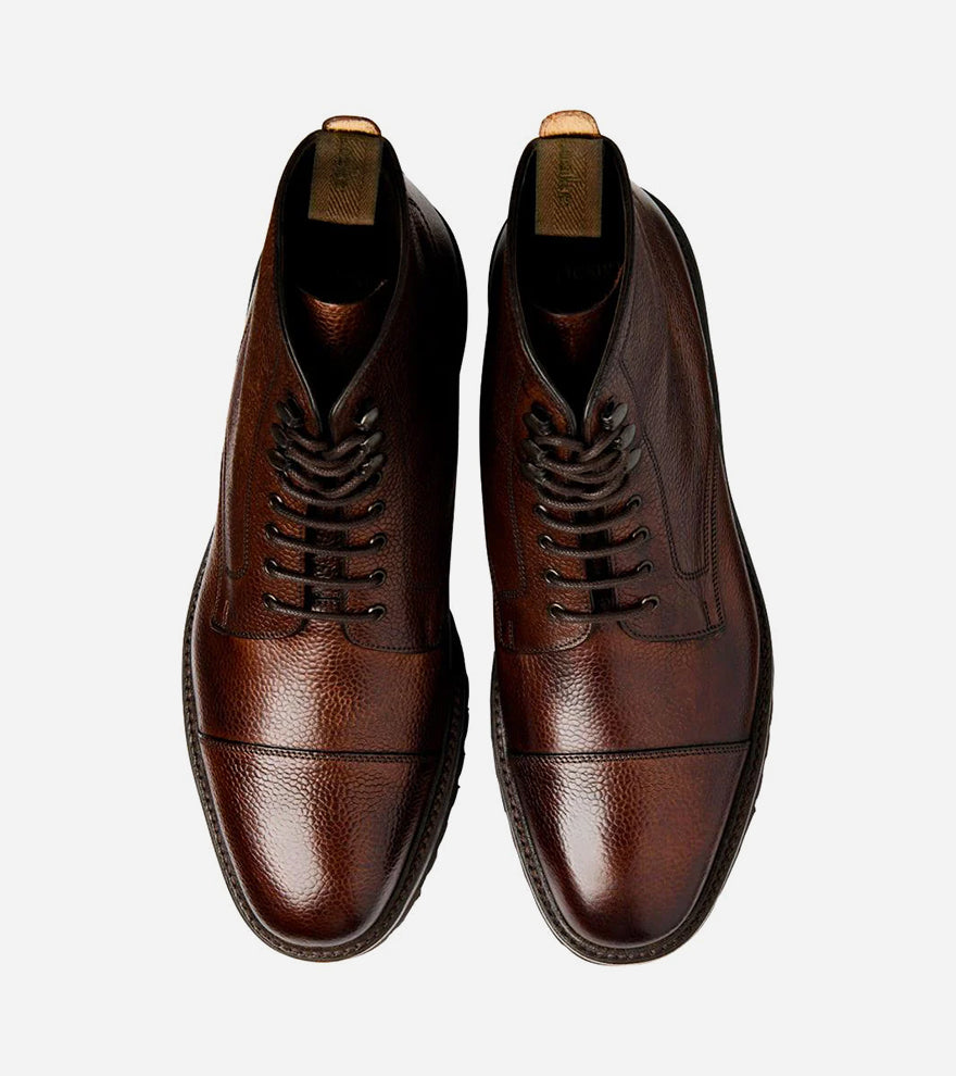 Loake Aquarius DKG