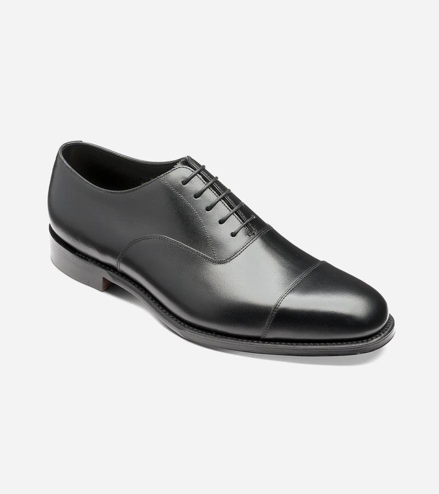 Loake Aldwych B