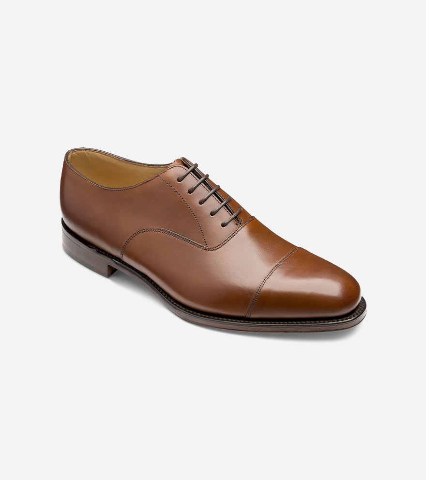 Loake Aldwych M
