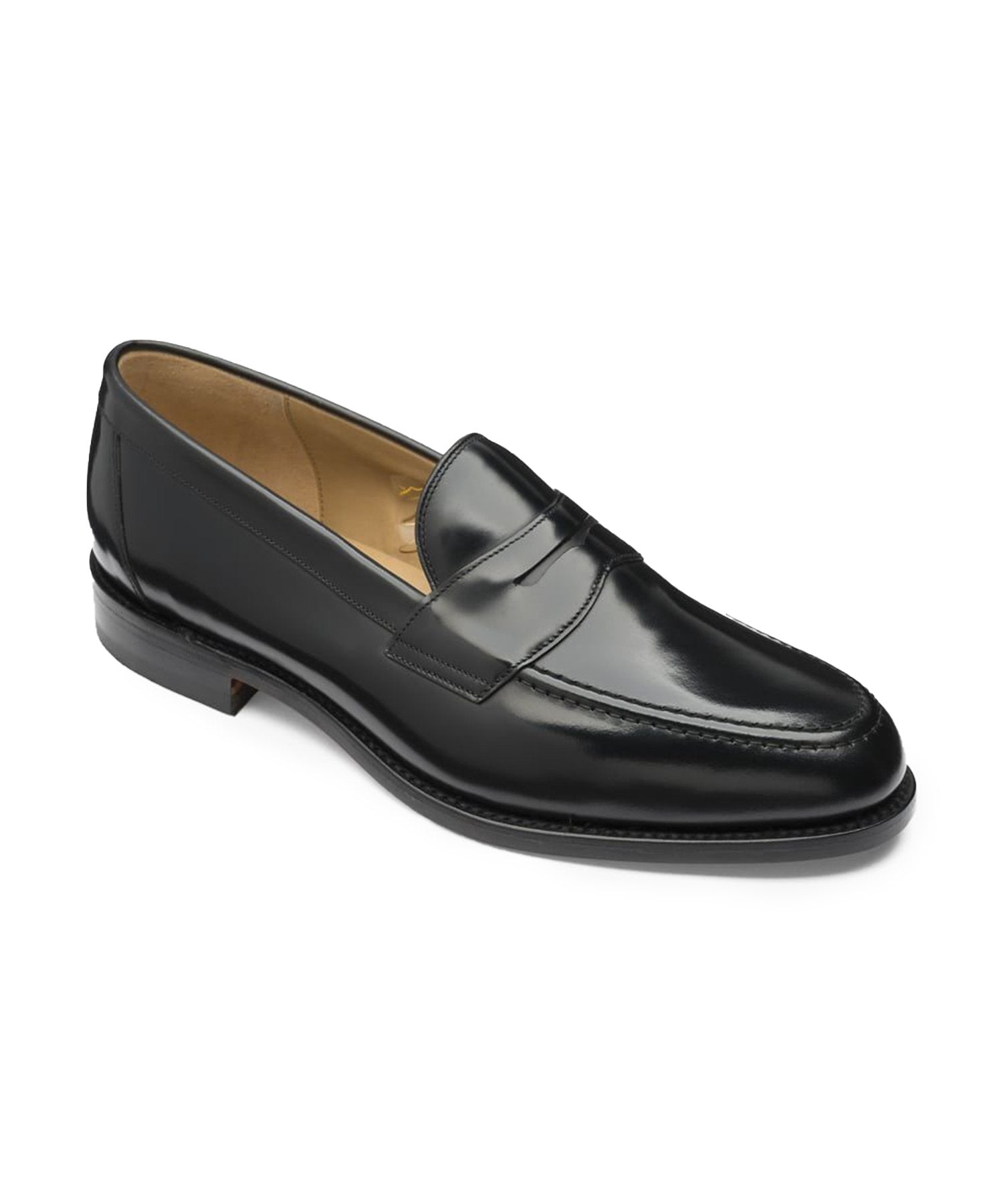 LOAKE IMPERIAL B