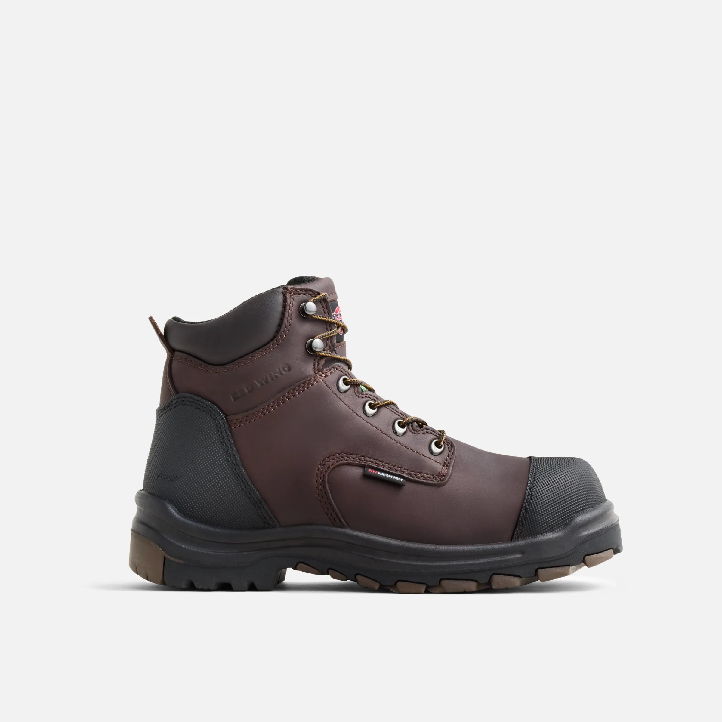 Red Wing 3506
