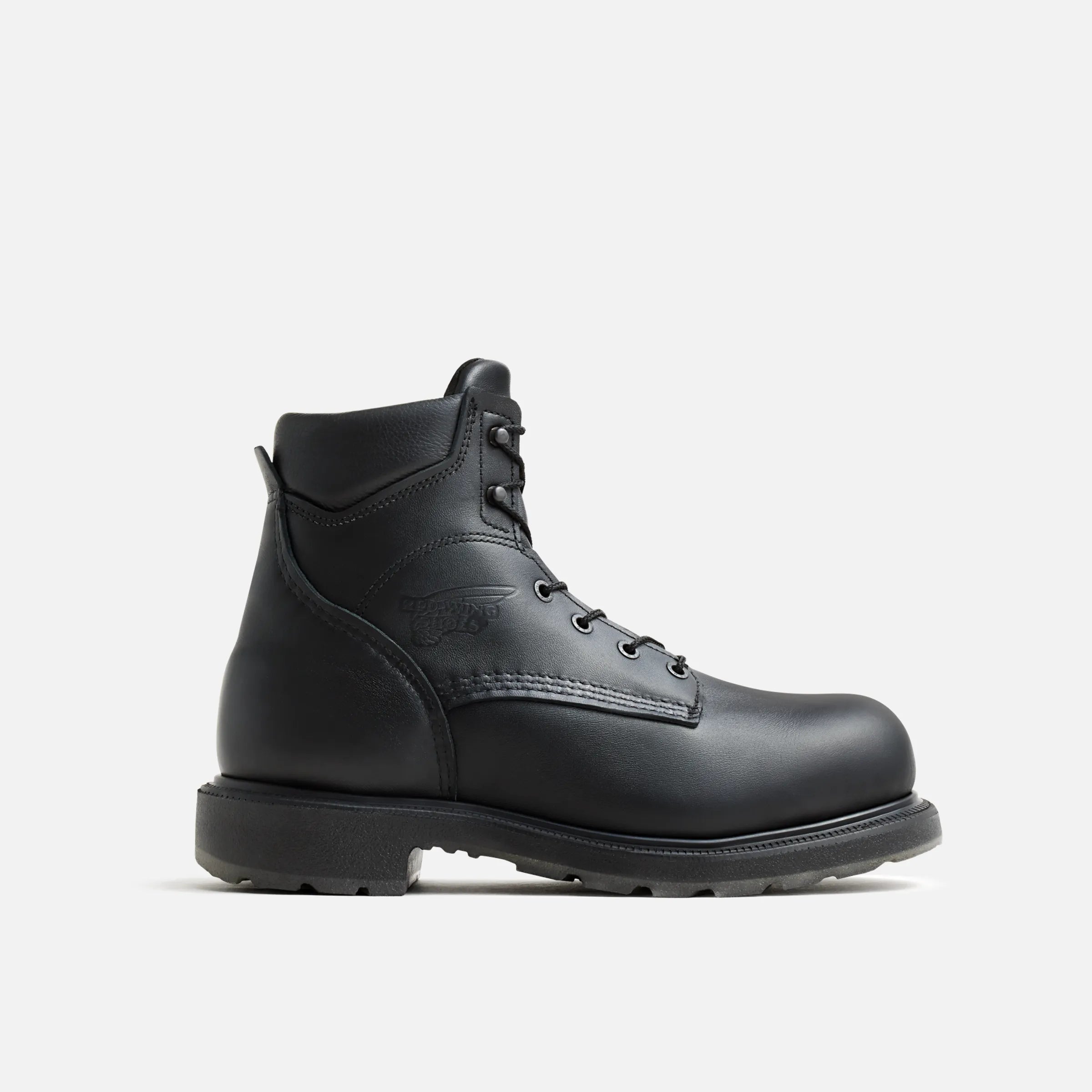 Red Wing 3507