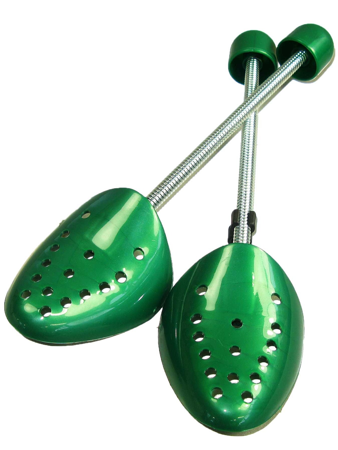 Plastic Shoe Shapers Women - One Size Fits All