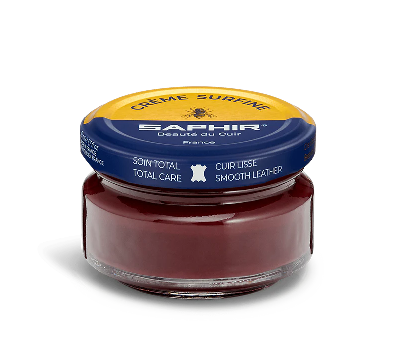 Saphir Cream 50ml