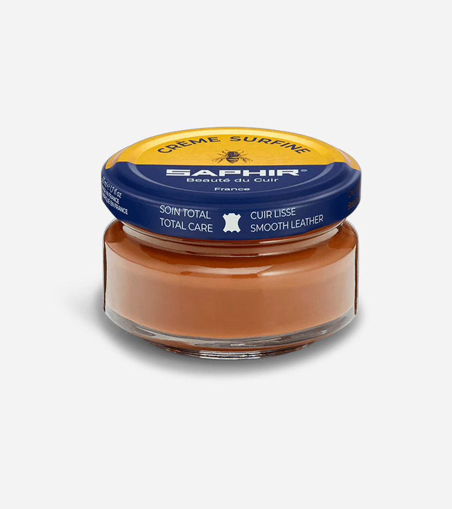 Saphir Cream 50ml