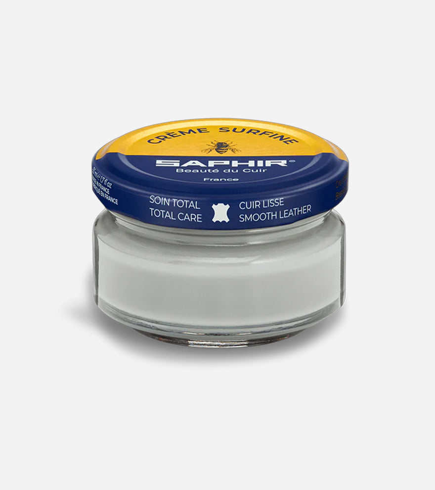 Saphir Cream 50ml