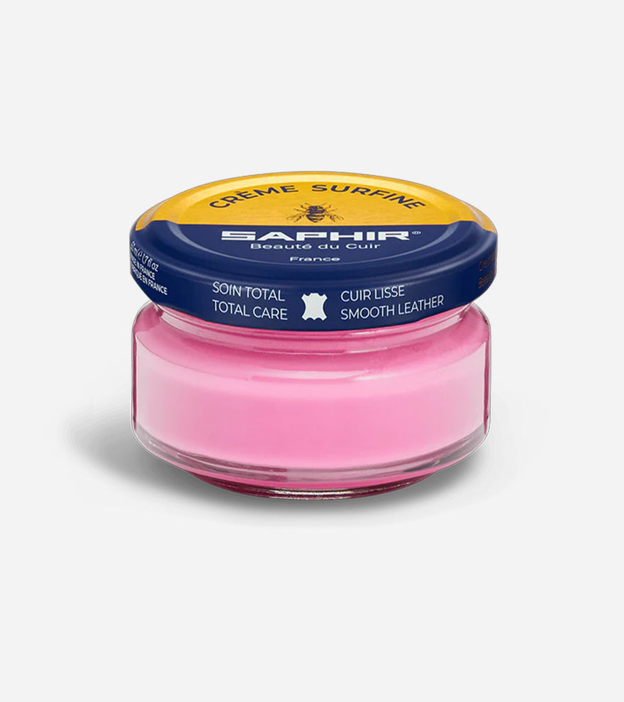 Saphir Cream 50ml