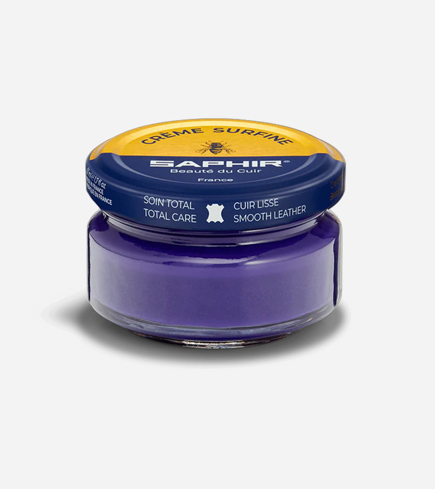 Saphir Cream 50ml