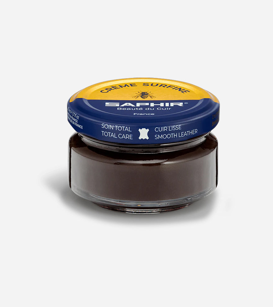 Saphir Cream 50ml