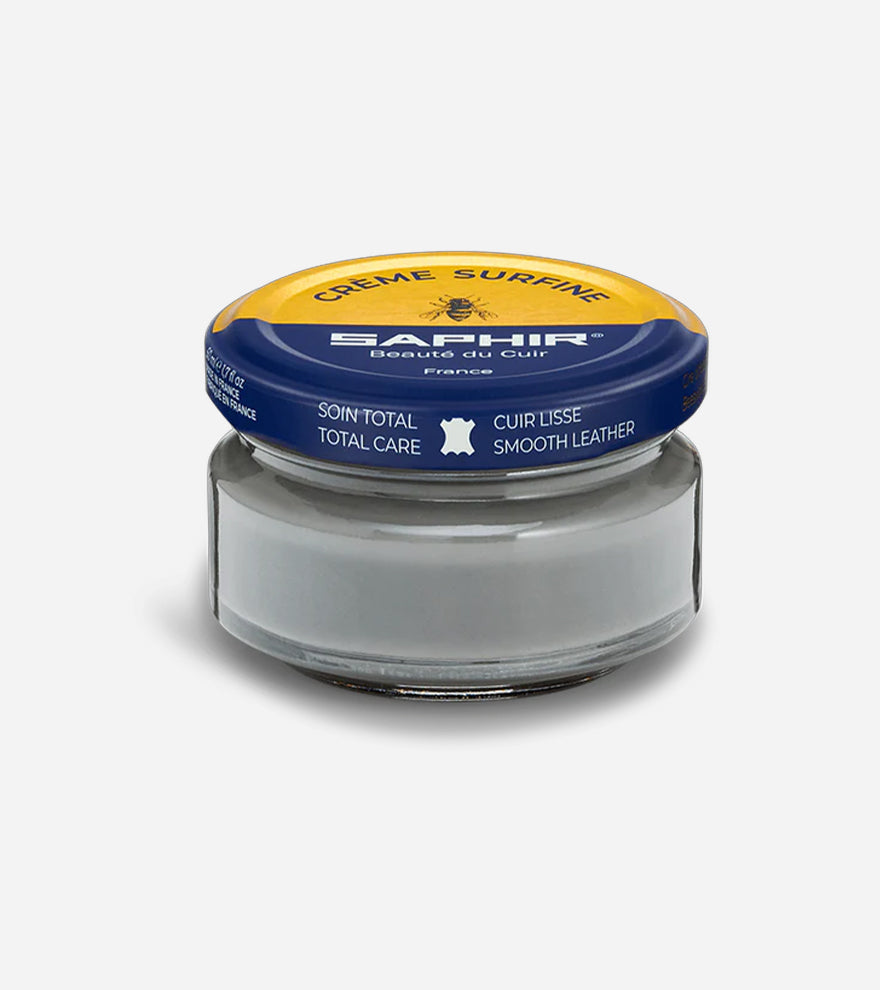 Saphir Cream 50ml