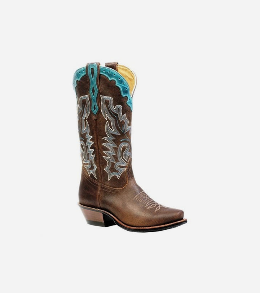 Boulet 4361 – Rodeo Collection