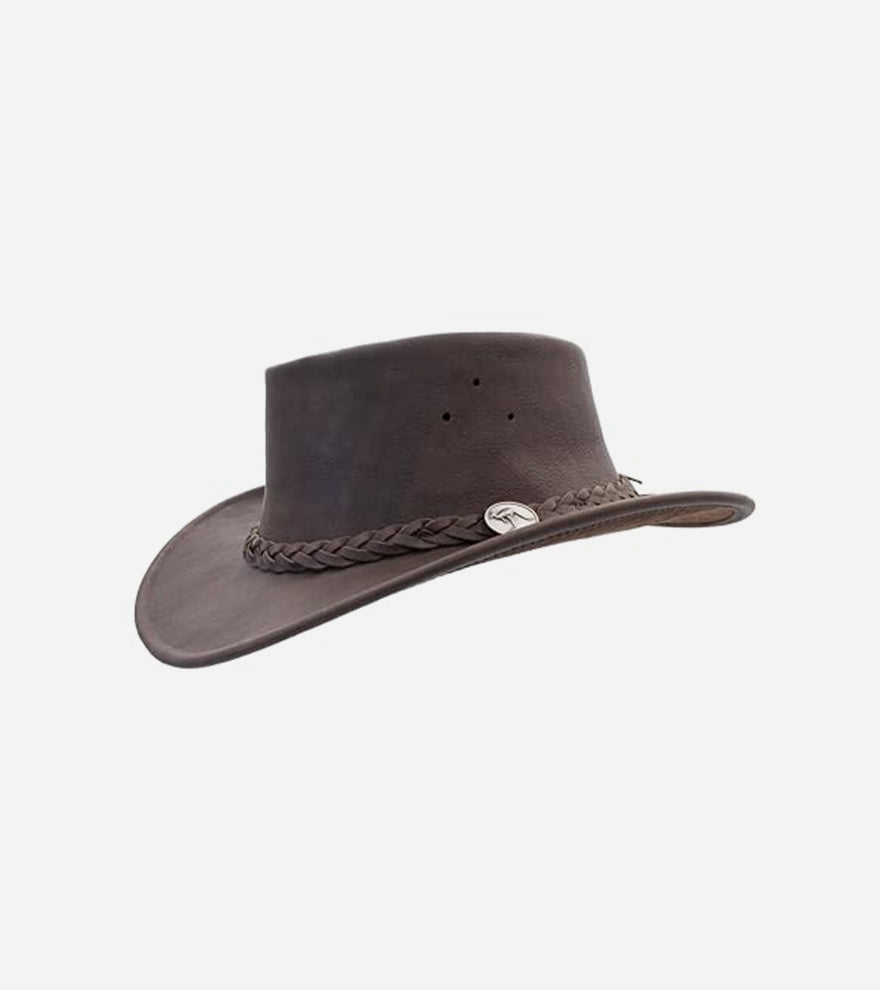 Barmah 1035BR