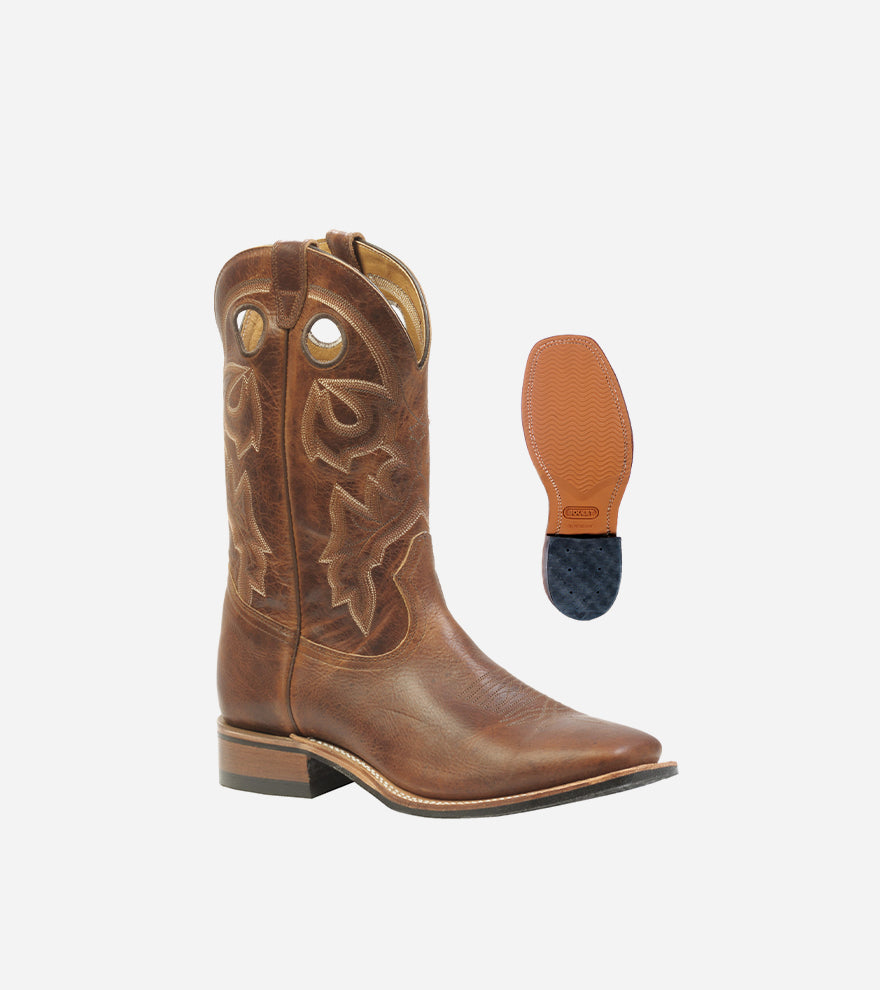 Boulet 3024 – Rodeo Collection