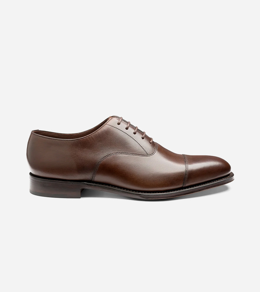 Loake  Aldwych DK