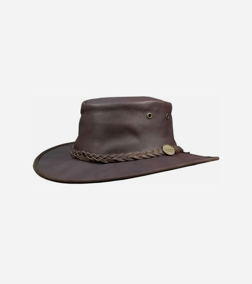 Barmah 1019BR