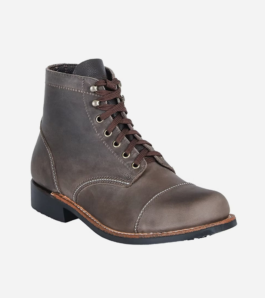 Canada West 2859