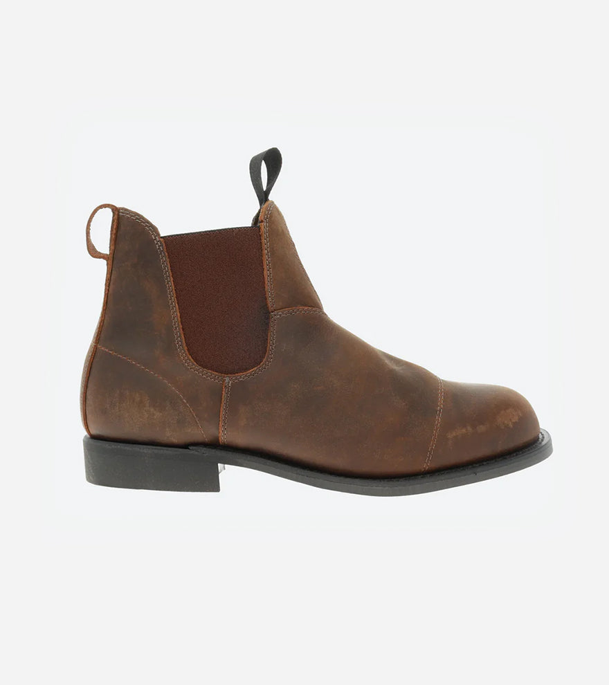 Canada West 14332