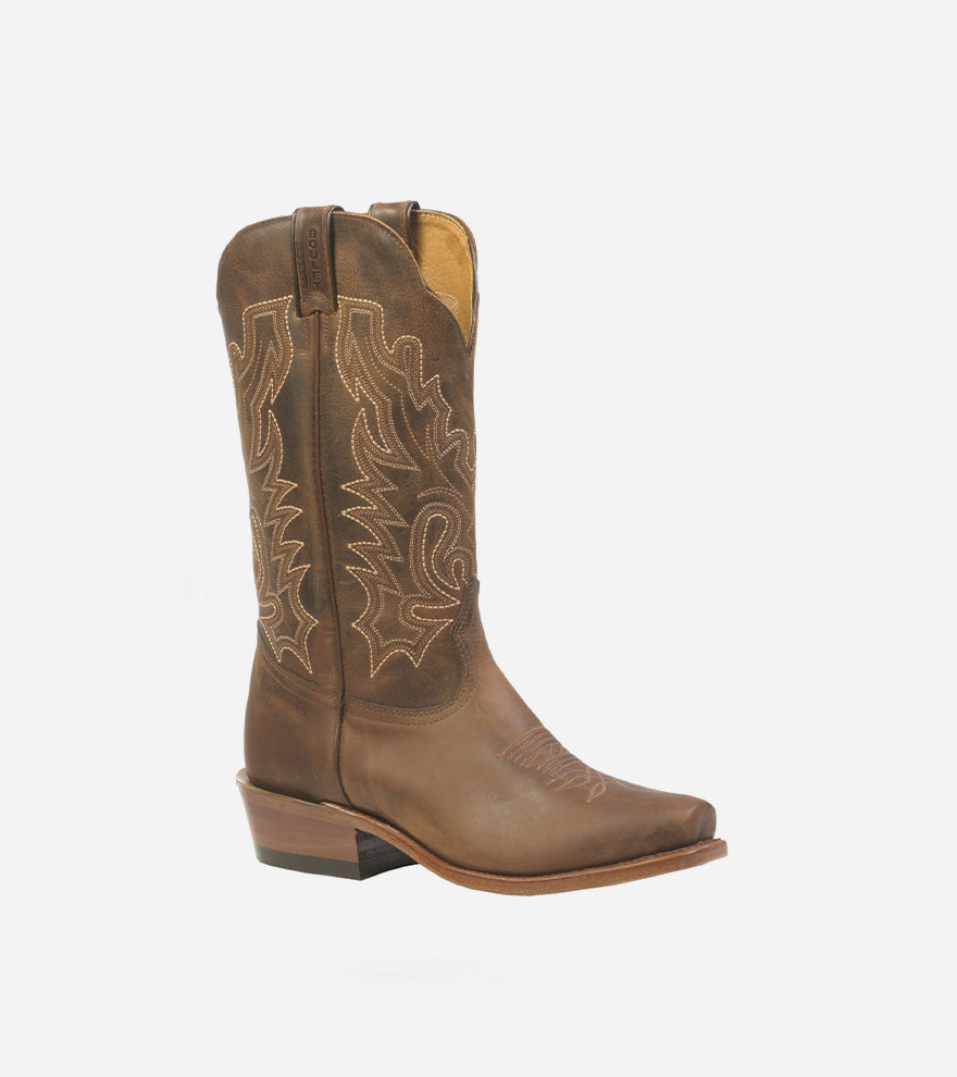 Boulet 3166 – Rodeo Collection