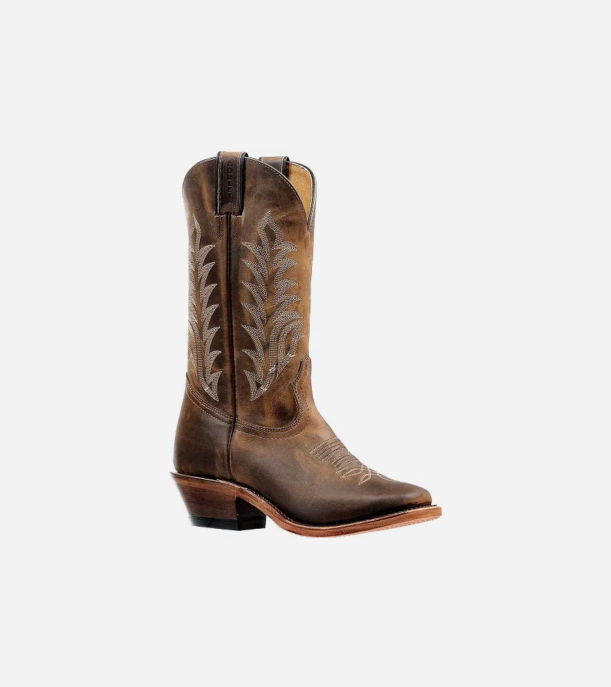 Boulet 6373 – Rodeo Collection