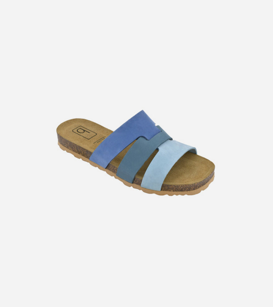 Biotime Jacinta – Blue