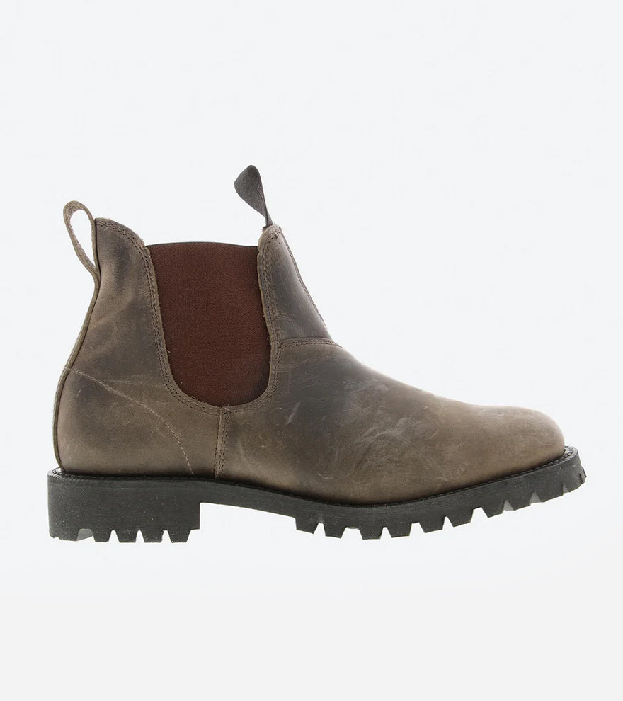 Canada West 14351