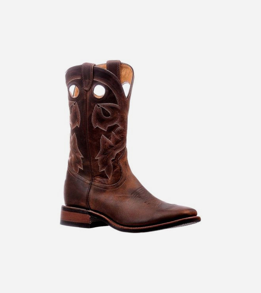 Boulet 6266 – Rodeo Collection