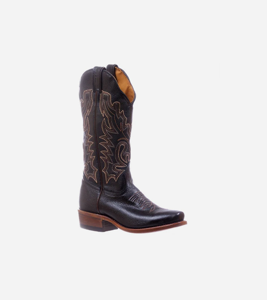 Boulet 5198 – Rodeo Collection