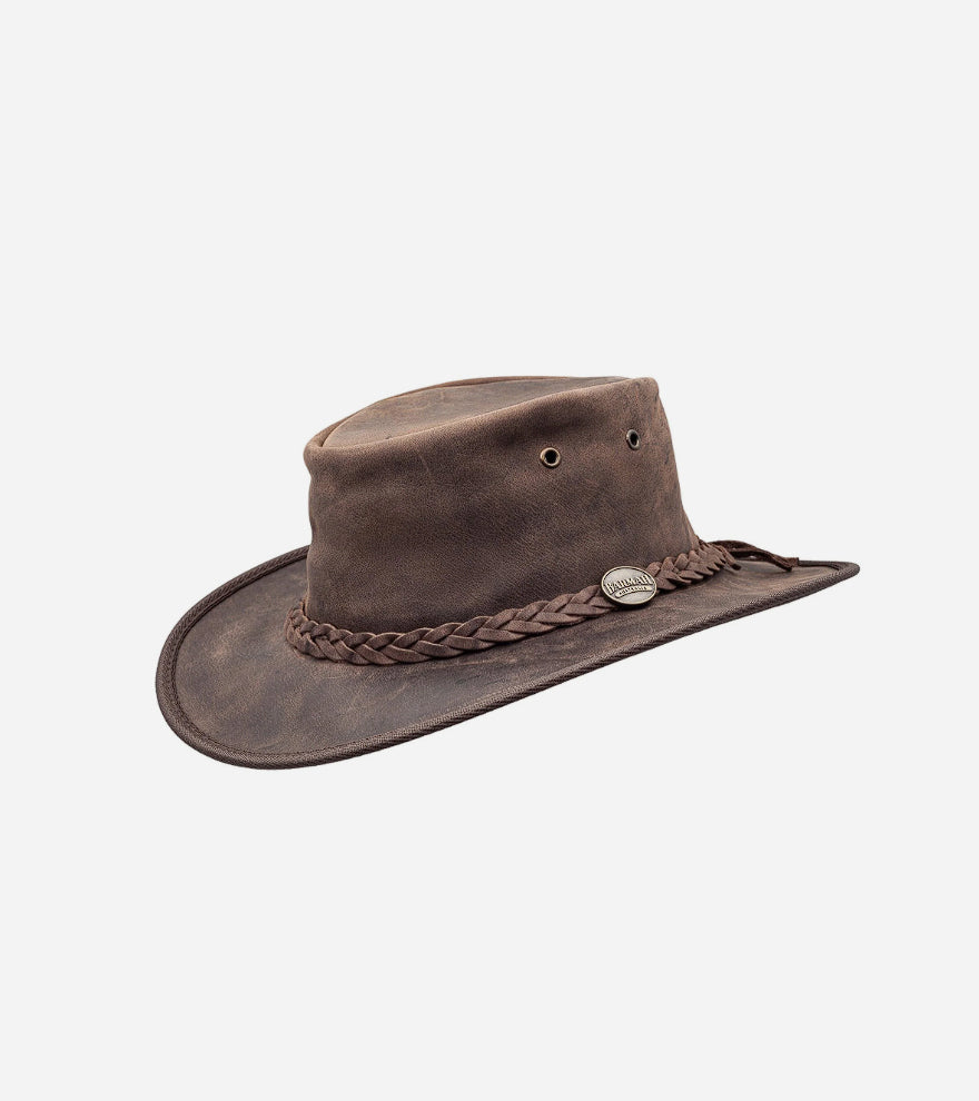 Barmah 1060BR