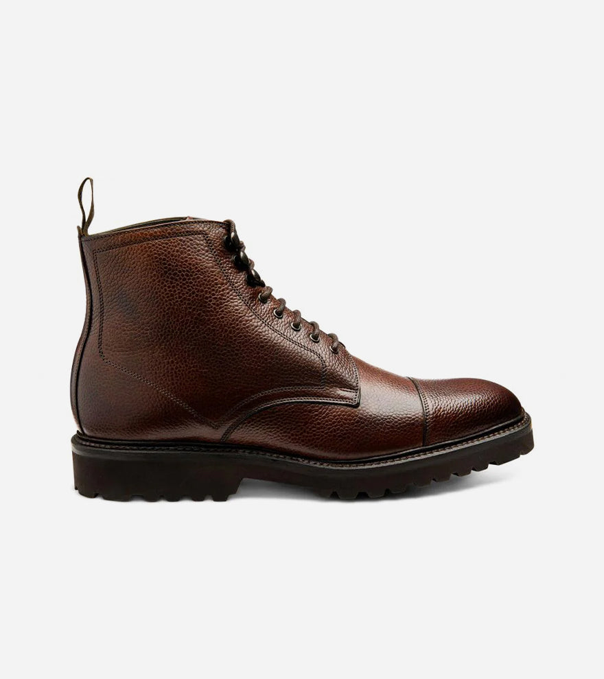 Loake  Aquarius DKG
