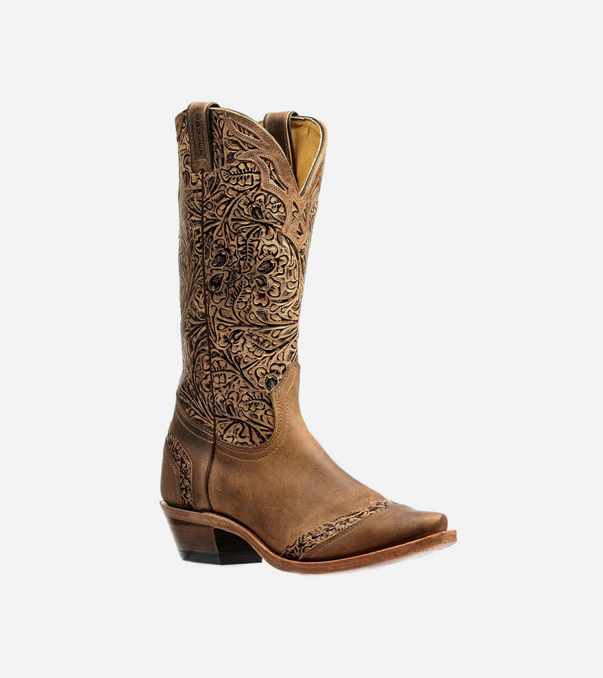 Boulet 2960 – Rodeo Collection